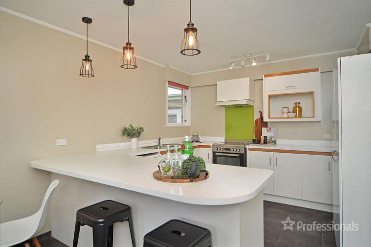 32 Park Avenue Masterton_5