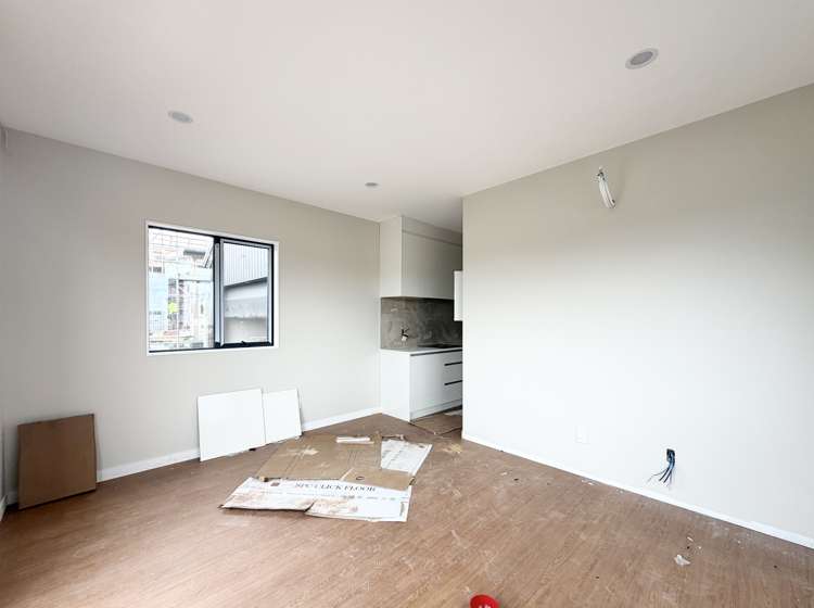 94 Huanui Drive Orewa_16