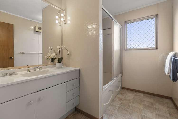 4a Harwood Street Sandringham_13