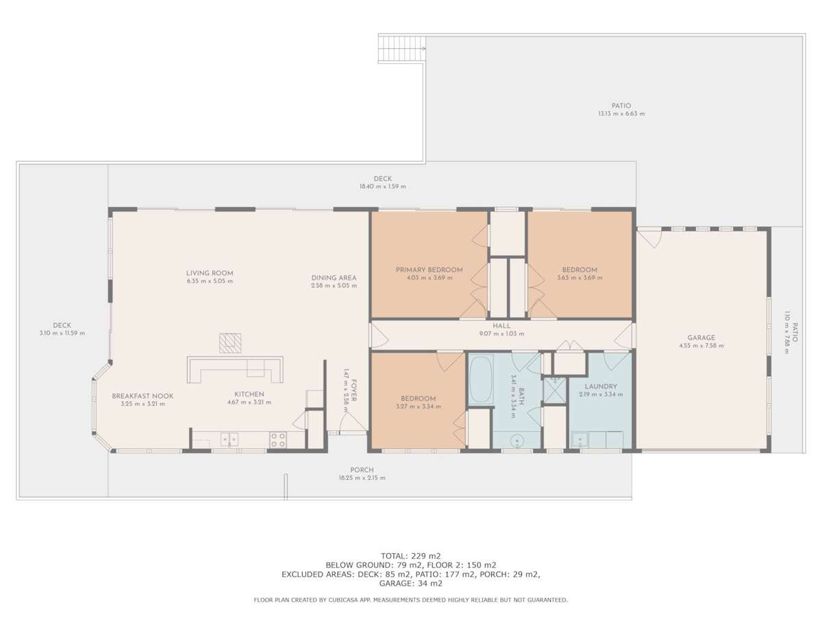 131 Skudders Beach Road_5