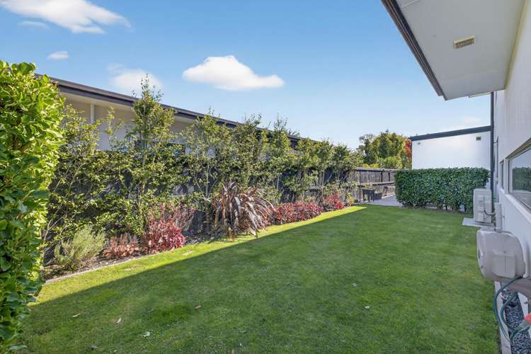 56 Beachvale Drive Kaiapoi_43