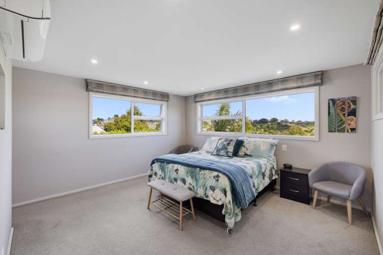 36 Harbelle Close Bethlehem_14