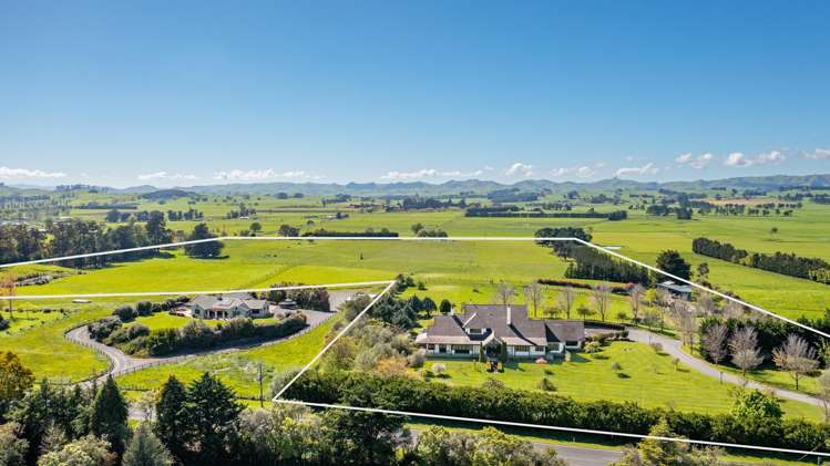 295 Porangahau Road_0