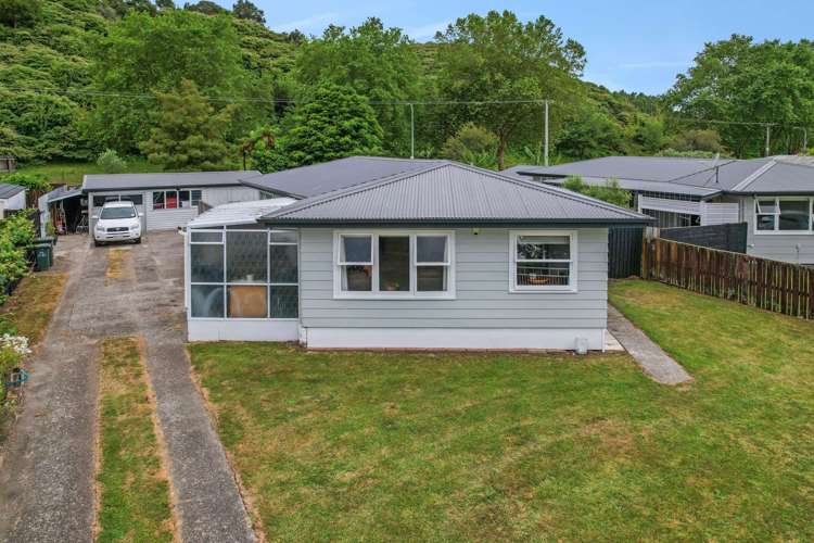 25 Hinemotu Avenue Kawerau_20