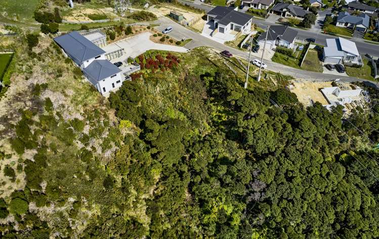 9 Polestar Lane Whitby_9