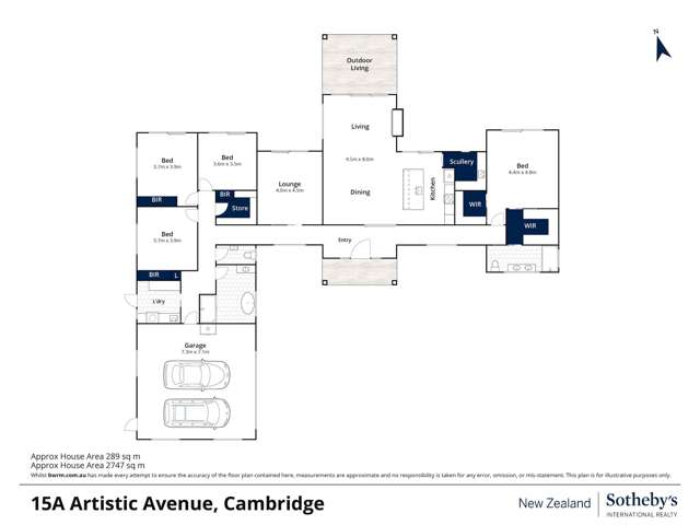 15A Artistic Avenue Cambridge_1