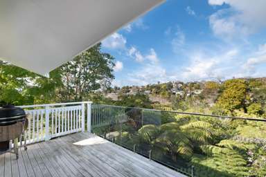 42B Glamorgan Drive_4
