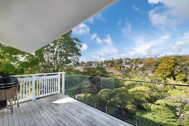 42B Glamorgan Drive Torbay_4
