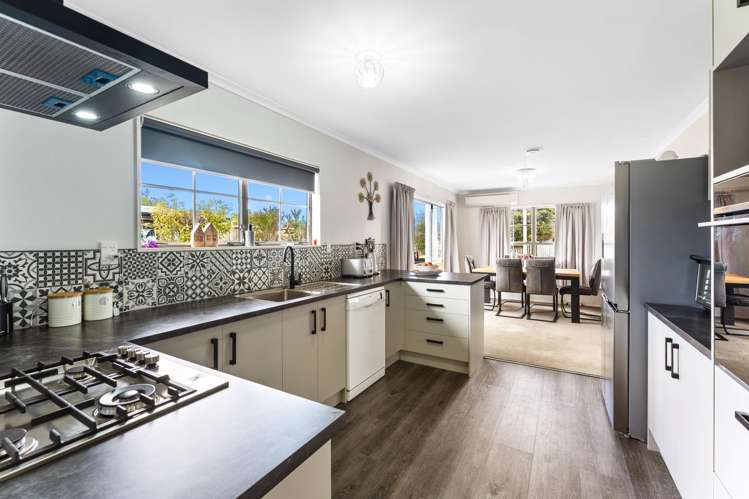 8 Cambridge Street_1