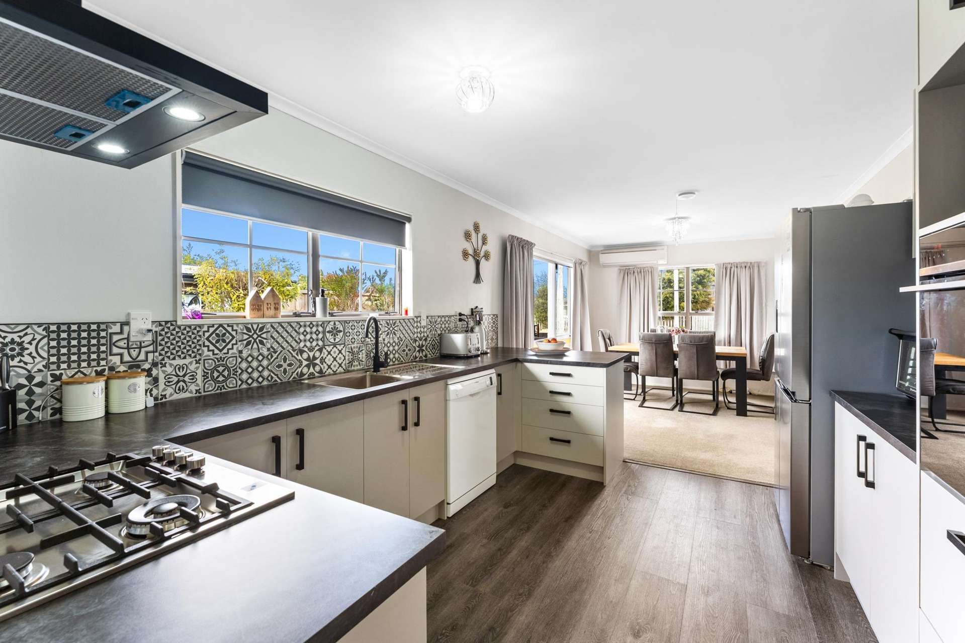 8 Cambridge Street Pahiatua_0