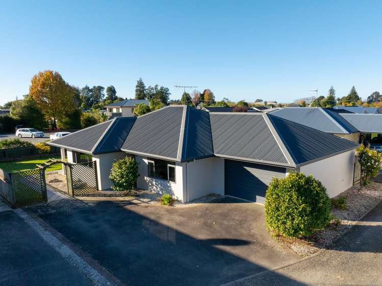 53 High Street Motueka_20