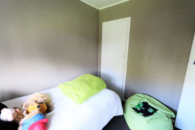 3/23 Tawhiri Road One Tree Hill_7