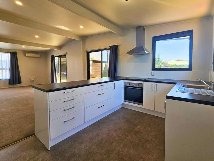 9 Owen Place Springlands_5