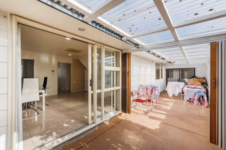 1 Ayr Place Hokowhitu_6