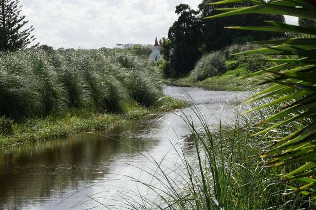 27 Matarau Road Awanui_1