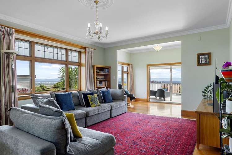 126 Hackthorne Road Cashmere_11