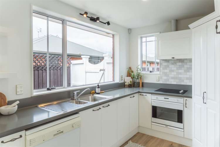 99a Avonhead Road Avonhead_6