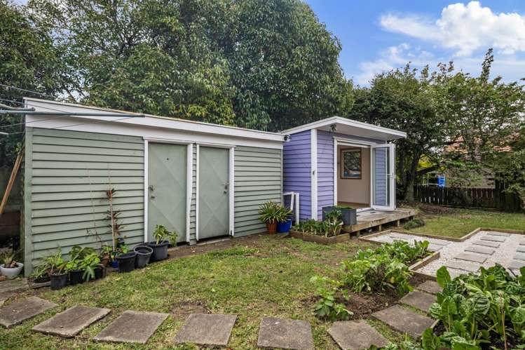 4/114 Lynwood Road New Lynn_9