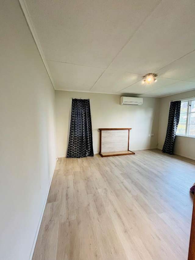 48 Takanini Road 1796_2