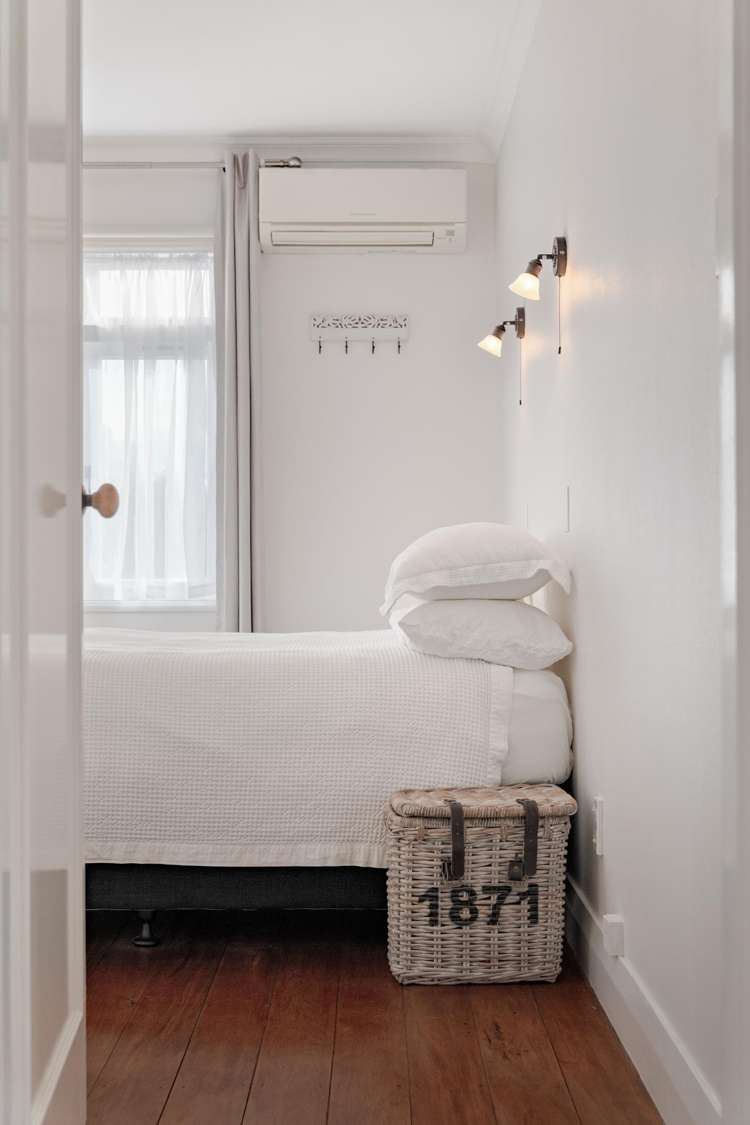 376a Devonport Road Tauranga South_20