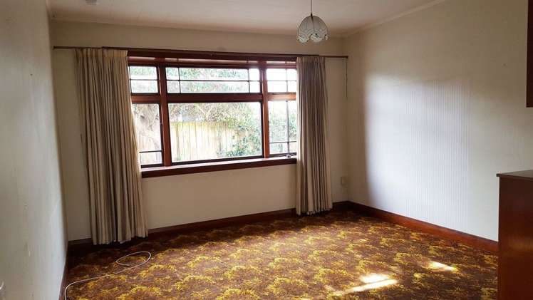 211 King Street Rangiora_3