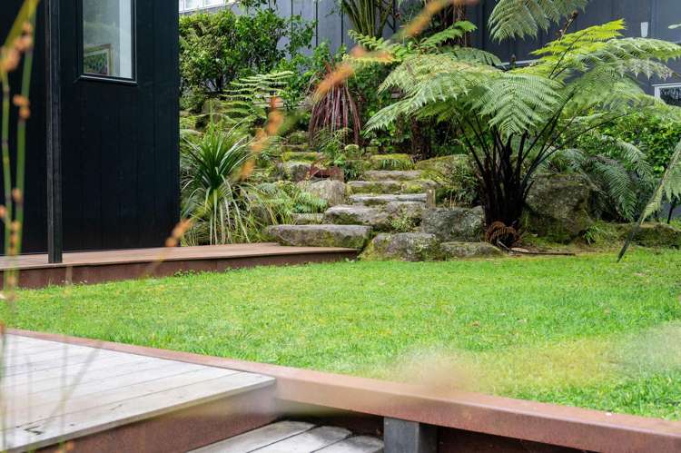 177 Tumoana Road Lake Rotoiti_21