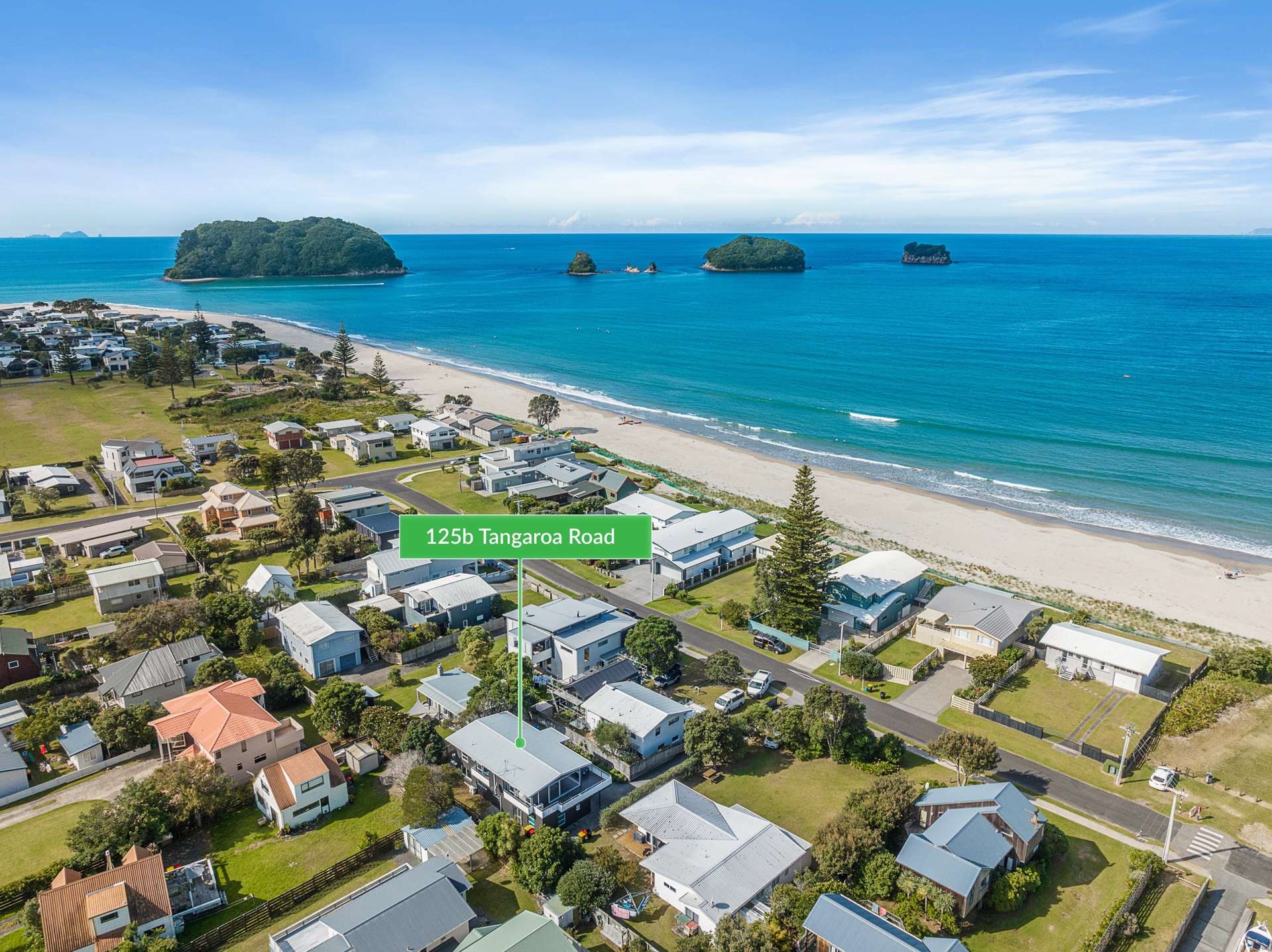 125B Tangaroa Road Whangamata_0