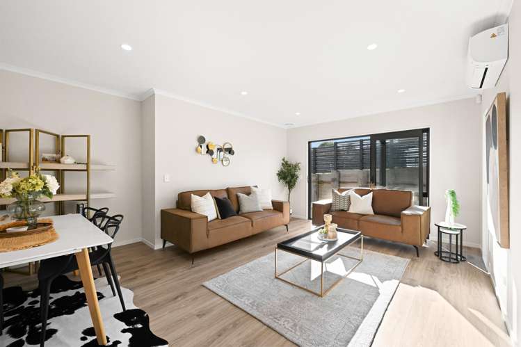 78 Forest Lake Road_3
