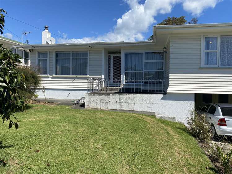 10 Vic Butler Street_0