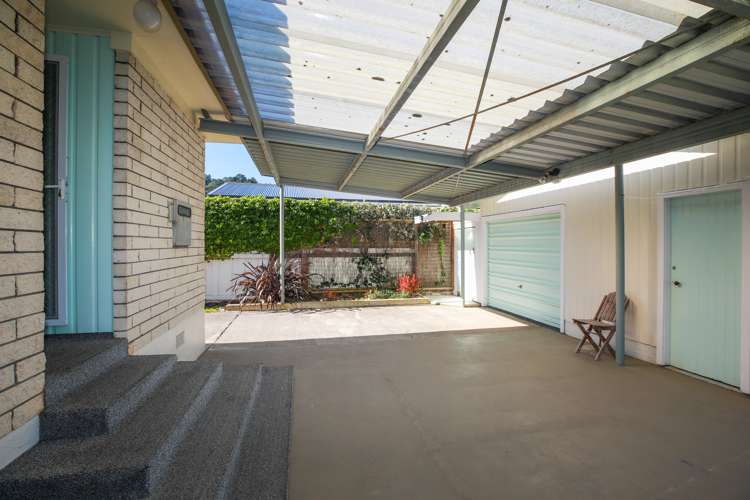 401 Fergusson Drive Thames_10