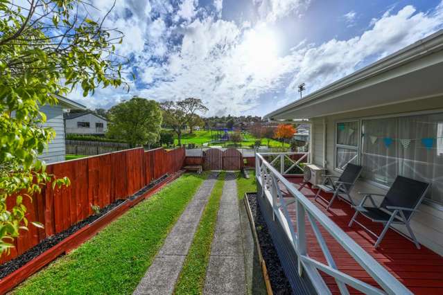 29 Matipo Crescent Pukete_3