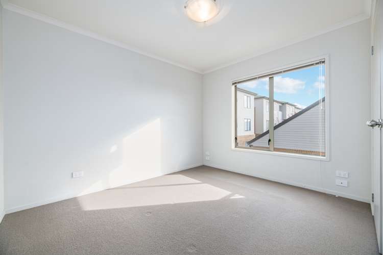 179/172 Mcleod Road Te Atatu South_5