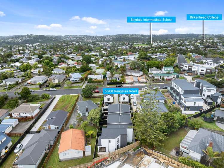 5/268 Rangatira Road Beach Haven_24