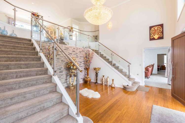 9 Kinnard Lane Totara Park_3