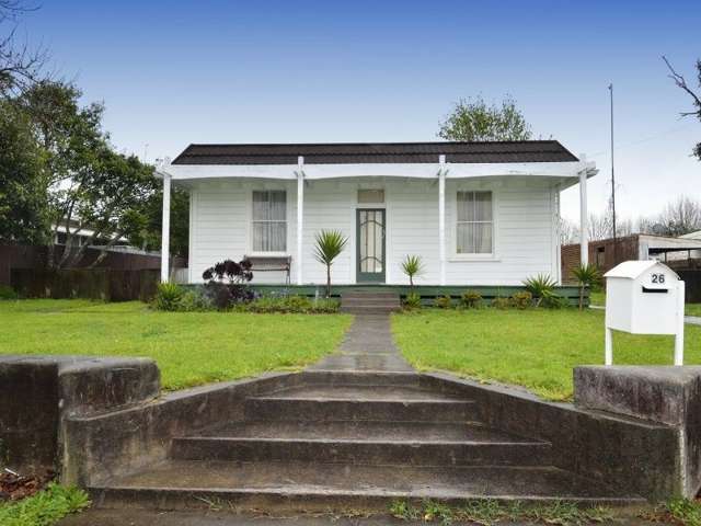 26 Ormond Road Whataupoko_1