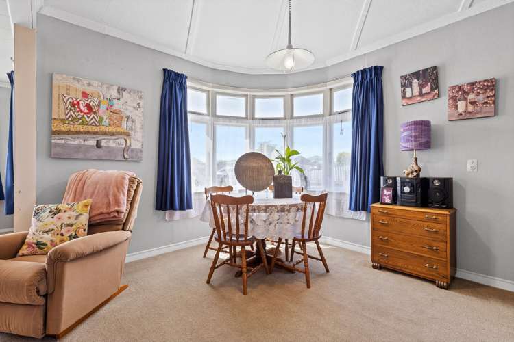 58 Kitchener Street Gore_4