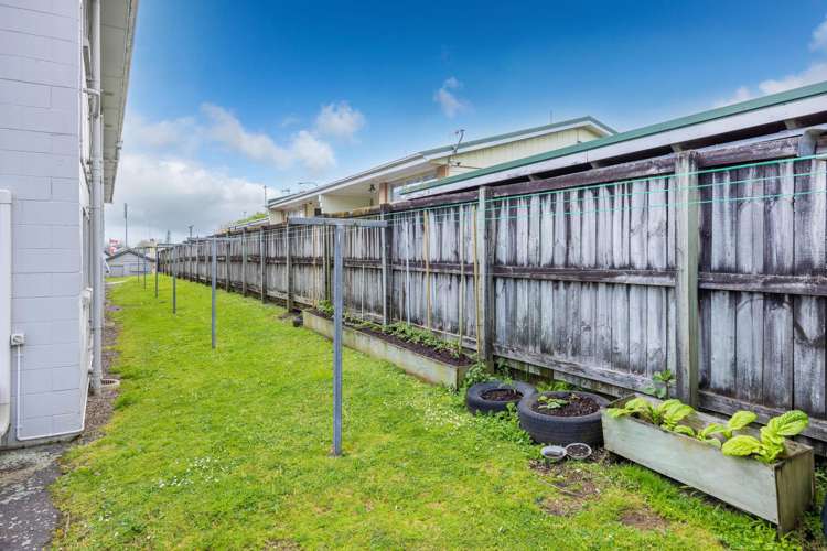 88 Lake Road Frankton_33