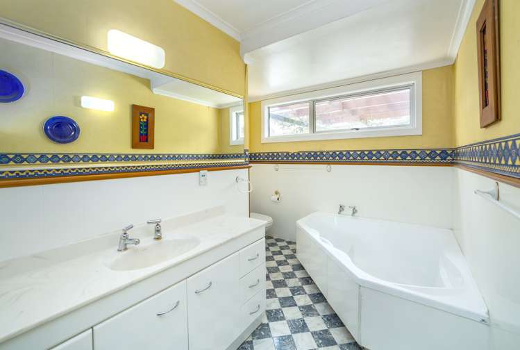 135 West Street Greytown_14