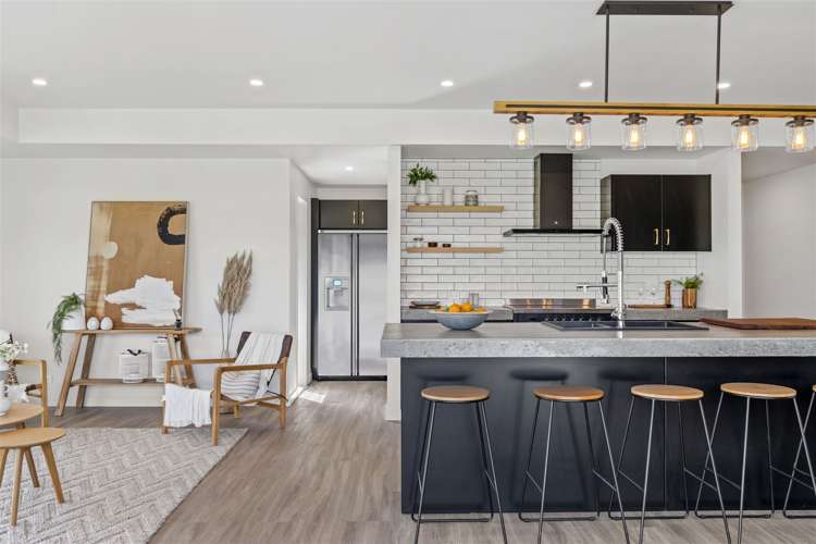 446 Broad Road Sefton_1