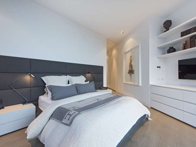 38 Hackett Street Saint Marys Bay_9