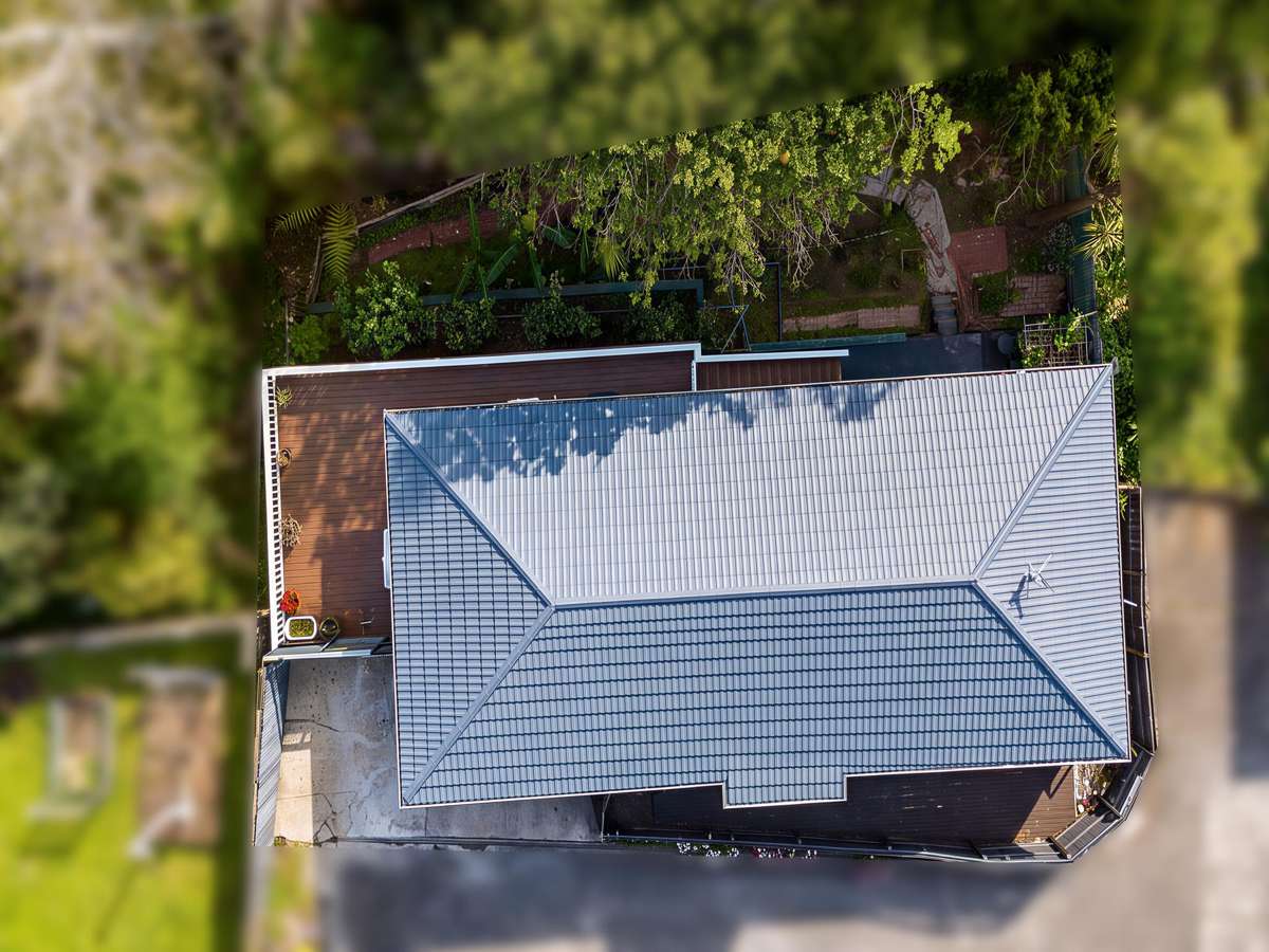 75 Kelman Road_3