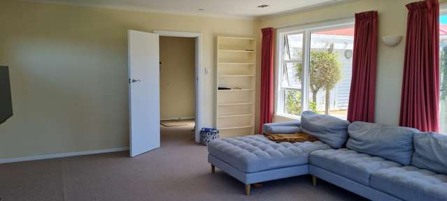 18 Martin Road Paraparaumu Beach_3