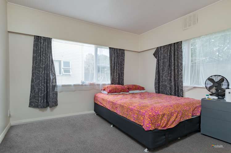 1/253 Waterloo Road Central Hutt_8