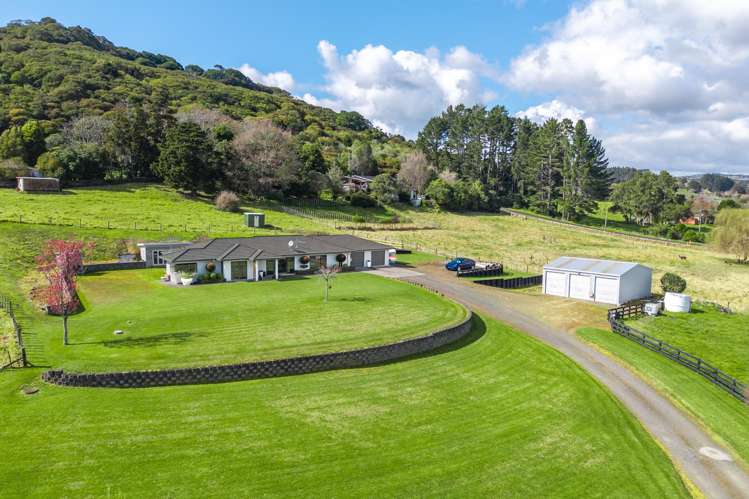 32 Davies Road Drury_15