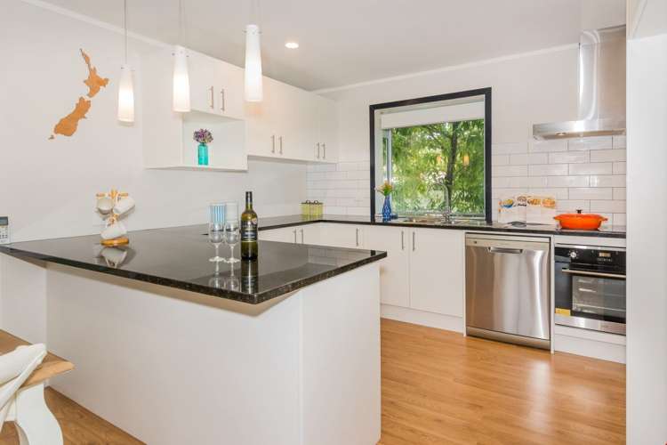 72 Salamanca Road Sunnynook_4