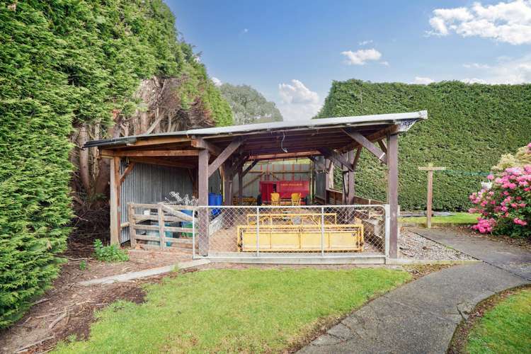 468 Lorne Dacre Road Roslyn Bush_36