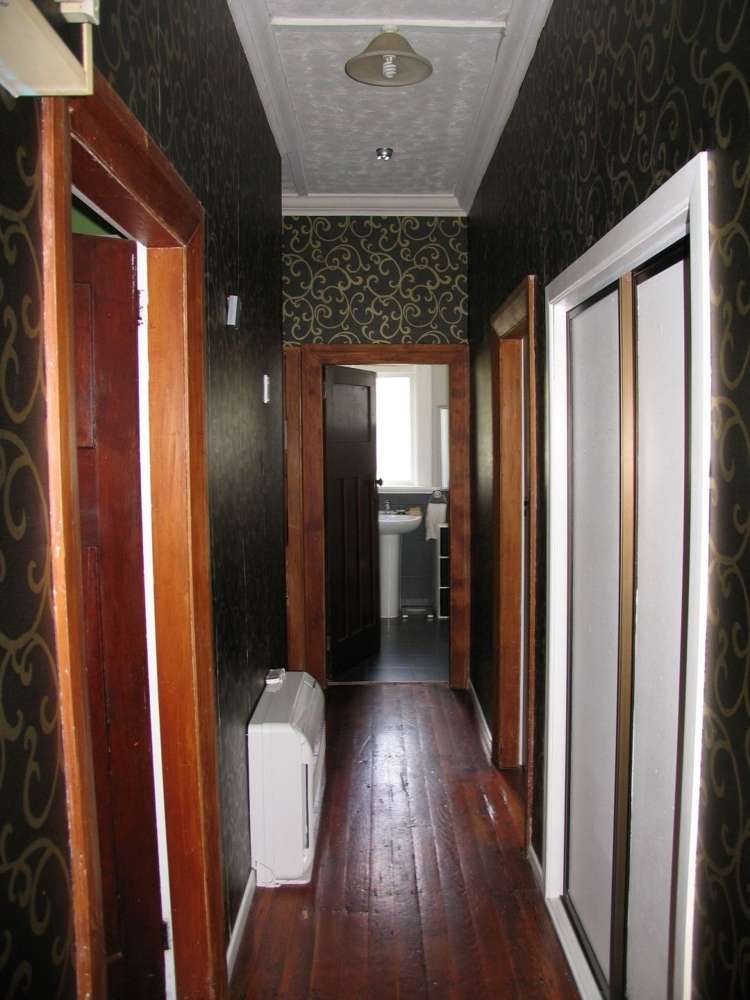 7 Crest Street Tainui_10