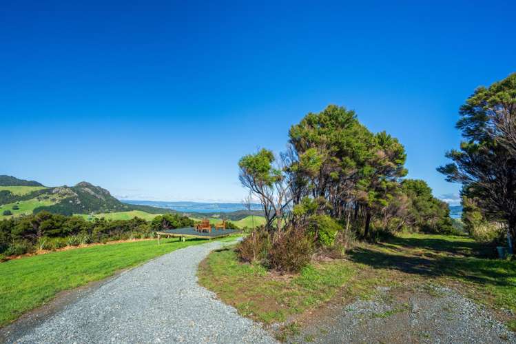 65 Rarangi Heights Parua Bay_15