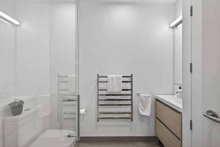 7/137 Lichfield Street Christchurch Central_9