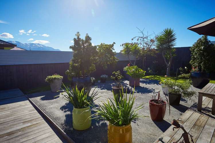 3 Pukeko Place Kaikoura_4
